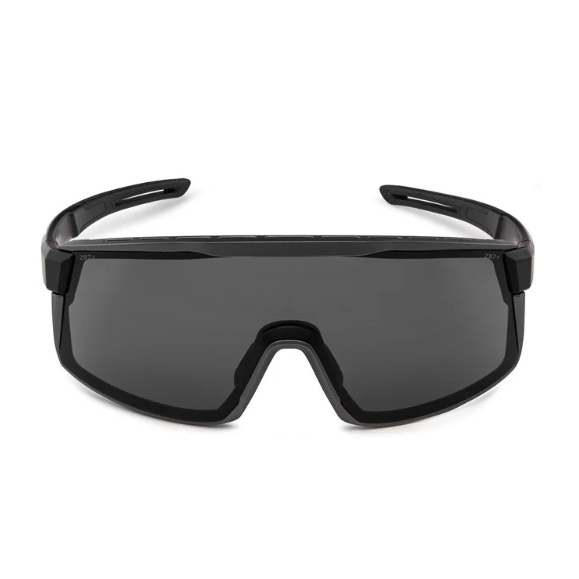 Studson Sentinel Safety Glasses from Columbia Safety